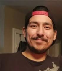 CLOUD, Brian Douglas