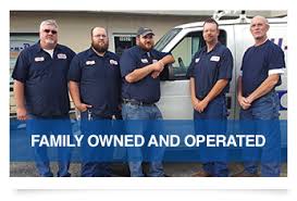 560 likes · 8 talking about this. All N One Plumbing Independence Mo The Greater Kansas City Area