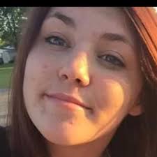 Fundraiser for Trisha Jean by Tony Presutti : A Family in Need