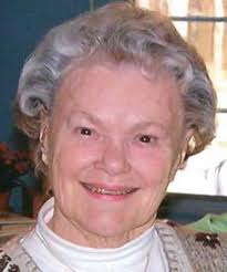 IN MEMORIAM: Wava H. Cuyler, 91; Taught In Oneonta Schools 28 Years