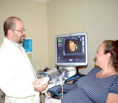 3875 conlon way ste aelizabeth city, nc. Totalcare For Women You Take Care Of Others Let Us Take Care Of You