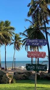 Férias é o período de descanso anual que deve ser concedido ao empregado após o exercício de atividades por um ano, ou seja, por um período de 12 meses, período este denominado aquisitivo. Ferias Bild Von Sauipe Premium Brisa All Inclusive Costa Do Sauipe Tripadvisor