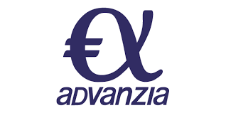 Finde die besten zinsen von banken in österreich! Tagesgeld Der Advanzia Bank Im Test Zinsen Sicherheit Und Anlagebetrag