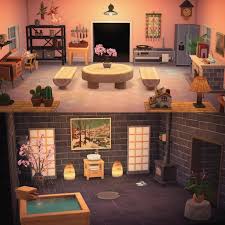 Reddit The Front Page Of The Internet In 2020 Animal Crossing Japanese Animals Animal Crossing Game