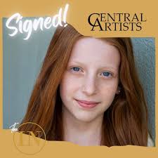 Social — The Industry Network