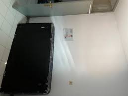 Kost jalan gajah raya semarang. Kos Di Jalan Gajah Mada Sewa Kost