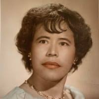 Paula Cecilia Rodriguez Obituary