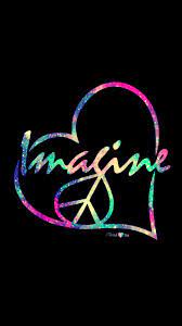 Imagine Neon Galaxy Wallpaper Androidwallpaper Iphonewallpaper Wallpaper Galaxy Sparkle Glitter Locksc Neon Wallpaper Galaxy Wallpaper Glitter Wallpaper