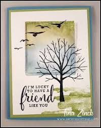 Thank you for giving us the opportunity to serve you! 900 Tree Stamps I Have Ideas In 2021 Tree Stamp Cards Handmade Cards