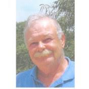 Search Charles Metzger Obituaries and Funeral Services