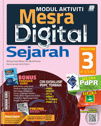 Cara memelihara binaan bangunan sejarah di malaysia pt3 via bulletinmedia.blogspot.my. Modul Aktiviti Mesra Digital Sejarah Naskhah Guru Tingkatan 3 Kssm Flip Ebook Pages 1 30 Anyflip Anyflip