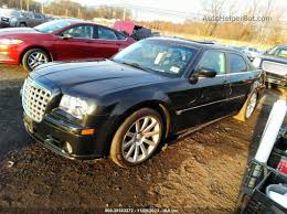 Image result for Black 2006 Chrysler