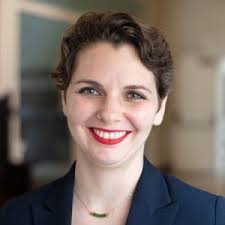 Voices of Mass Incarceration: A Symposium : Brown University Library Brown  University Library News