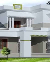 Front balcony design indian house pictures exterior designs modern. Elevation Archives Home Design Decorating Remodeling Ideas And Designs