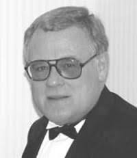 Leland 'Lee' Spaulding