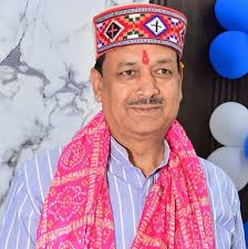 भारत को विश्व पटल पर गौरवान्वित करने...