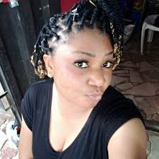 Cynthia Clare (@CynthiaChizzy6)