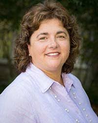 Khadijah Greene's Instagram, Twitter & Facebook