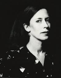 Meredith Monk & Bang On A Can All-Stars: Memory Game by The Town Hall