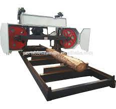 We did not find results for: Mj2500 Heavy Duty Wood Cutting Saw Machine Price In India Buy Horizontal Log Band Saw Resaw Band Saws For Sale Horizontal Bandsaw Sawmill Product On Alibaba Com