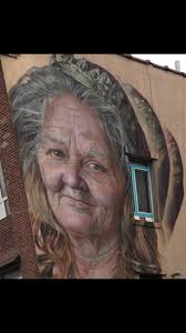 FROM BEATS TO BRUSHES (AND CANS): BUSHWICK COLLECTIVE BLOCK PARTY 2025