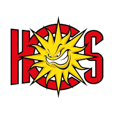 HC Sierre - La Page Officielle