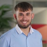 40+ "Harold Stanton" profiles