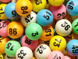 Noi extrageri la loto 6/49, noroc, joker, noroc plus, loto 5/40 si super noroc au avut loc duminica. Loto 6 Din 49 Loto 5 Din 40 Joker Si Noroc Report De 6 2 Milioane Euro La Loto 6 49 Tragere SpecialÄ Joker De Mos Nicolae