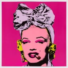 Rosniel Abril, comprar grabados, litografías, aguafuertes