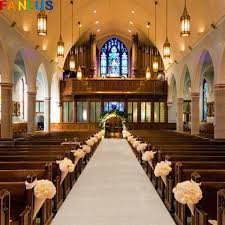 We did not find results for: Wedding Supplies Personalised Wedding Aisle Runner Church Wedding Carpet Decoration 10 Metre Home Furniture Diy