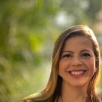 500+ "Suárez Delgado" profiles