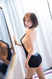 杨晨晨露点 大奶弹出