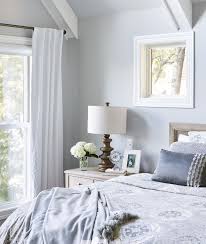 See more ideas about beautiful bedrooms, home bedroom, bedroom inspirations. New Home Addition Project Reveal Prior Lake Sneak Peek Desi Blue Bedroom Walls Master Bedrooms Decor Bedroom Design