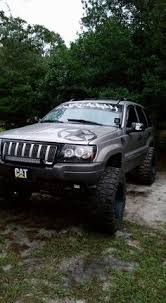 20 2004 grand jeep cherokee ideas jeep jeep cherokee cherokee 20 2004 grand jeep cherokee ideas