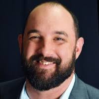 30+ "Sweat" profiles