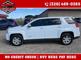 Image result for Olympic White 2011 Terrain