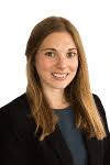 (iii) end of insurance period; Effect Of The Notice Or Certificate Of Making Good Defects Under A Jct Contract Legal Updates Corporate Commercial Employment Immigration Construction Solicitors Reading London Clarkslegal Llp