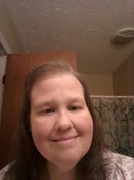 Alisha Smith Obituary