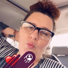 Does anyone have an update