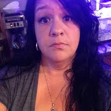 Lisa Gonzales (@lisa.gonzales.752) • Facebook