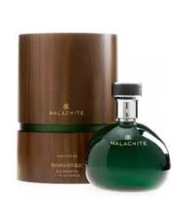 Banana Republic Malachite Edp For Women Perfumestore Singapore Perfume Malachite Eau De Parfum