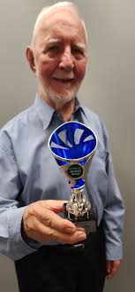 Congratulations to bwg writers