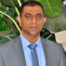 𝔸𝕡𝕚 𝔹𝕠𝕘𝕒𝕙𝕒𝕘𝕠𝕕𝕒 🇱🇰 අපි බෝගහගොඩ ✓