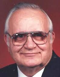 Donald Smith Obituary June 9, 2016