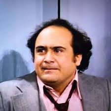 Kai Freeman (@kaisk8s2603) • Instagram photos and videos