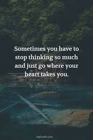 Life Quotes 300 Short Inspirational Quotes And Short Inspirational Sayings 0102 Short Inspirational Quotes Short Positive Quotes Inspiring Quotes About Life