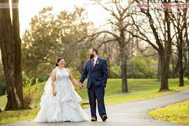 Maybe you would like to learn more about one of these? Desmond Hotel Malvern Pa Wedding Beccah Matt Michelle Arlotta Photography