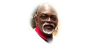 Ronnie Lee bennett Obituary (2021)