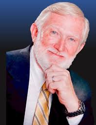 Obituary information for Franklin Dewayne Brickle Sr.