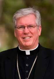 St .St. John XXIII John XXIII